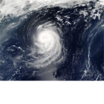 Hurricane Irene!!!!!!!!!!!