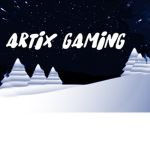 Artix Gaming