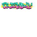 Friendly group (epic))