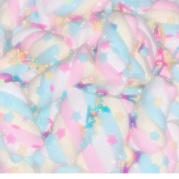 🍬
