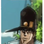 polnareffland
