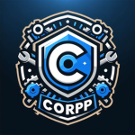 Fede's Corp
