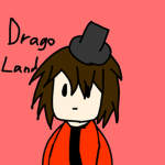 Drago Valley