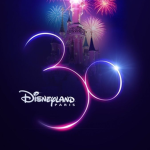 DisneylandParis.
