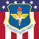 U.S.A.F | Air Training Command