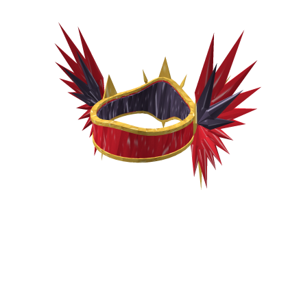 King Valkyrie