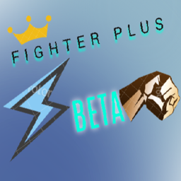 Fighter Plus (Beta)