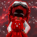 Ugly_girl,s