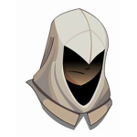 the assasins of the frontier