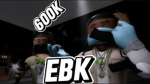 EBk EveryBodyKilla