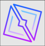 [UserInputService Projects]