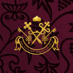 Syriac Orthodox Patriarchate of Roblox St. Ephrem