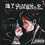 MCR<3