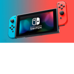 Nintendo Switch Friend Codes!!!
