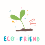 Eco Friends