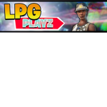 Peet sim x huge pet trades