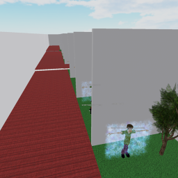 Su tart mets slenderman