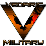 Vedaric Military