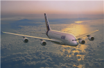Planes are the best