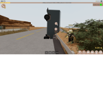 Creator20266 Gang