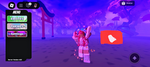 ElizabethRoseGamer