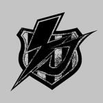 _Seven-Deadly-Sins_