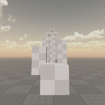 untitled first person obby (beta)