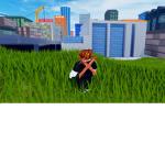 GB GANG