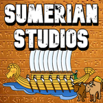 Sumerian Studios