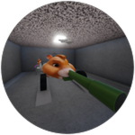 Game Pass Thumbnail