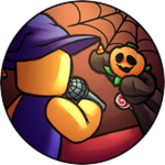 Halloween Spotlight 2025 Rune