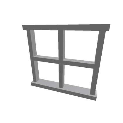 very simple window i made under 5min 
