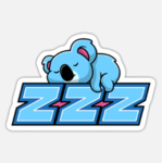 The_Zzz Group