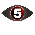 Big Brother roblox on youtube