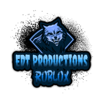 EpicDevTeam