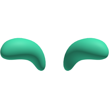 green squirm caterpillar antennae