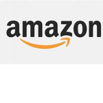 Amazonツ