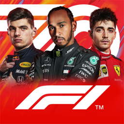 F1 Racing (NEW)