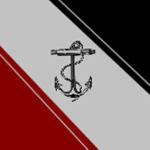 1. Marine-Infanterie Division
