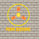 TeamBloxers Group