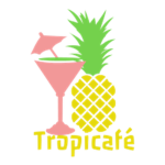 Tropicafé