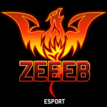 Seeep/Zeeeblogi Science.