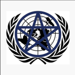 [GOC] Global Occult Coalition/./