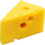 cheese group (official group)
