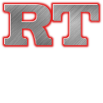 Red Tide