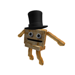 Running GO