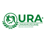 Umamusume Racing Associationᅟ
