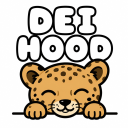 Dei Hood [NEW!]