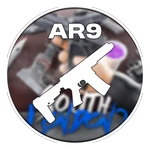 AR9