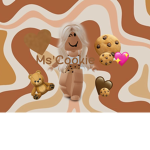 شًًوًًشوًًًًً
